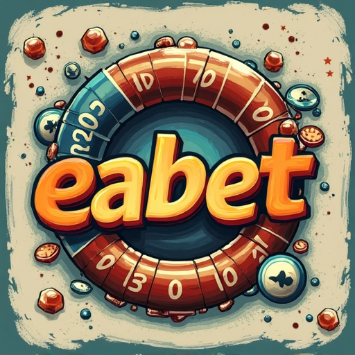 eabet com